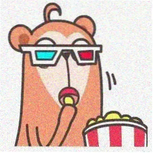 读者孟回的剧情解读头像